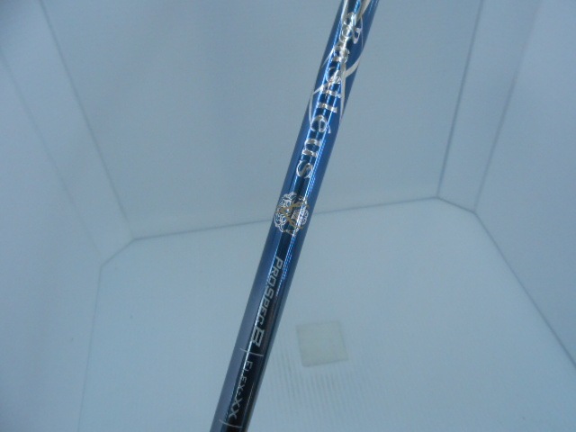 http://www.golfpartner.co.jp/946/mo.JPG