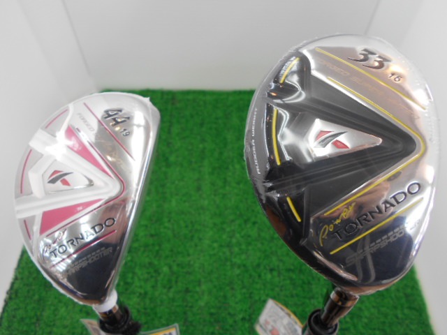 http://www.golfpartner.co.jp/946/moer.JPG