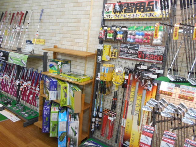 http://www.golfpartner.co.jp/946/mvzridughl.JPG