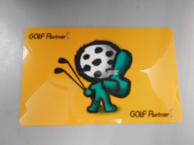 http://www.golfpartner.co.jp/946/mzxvzc.JPG