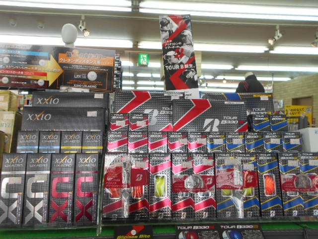 http://www.golfpartner.co.jp/946/nasdkldc.JPG