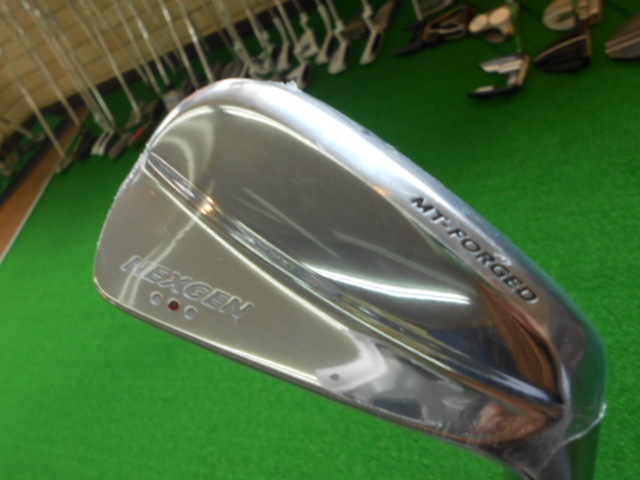 http://www.golfpartner.co.jp/946/nek.JPG