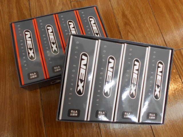 http://www.golfpartner.co.jp/946/nekmer.JPG