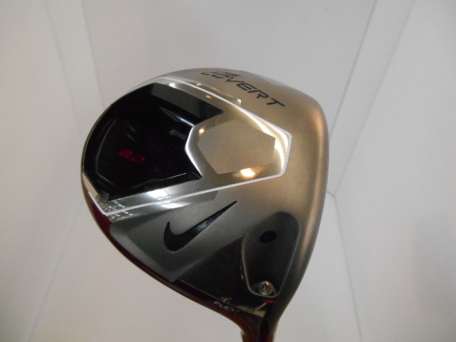 http://www.golfpartner.co.jp/946/nfewa.JPG