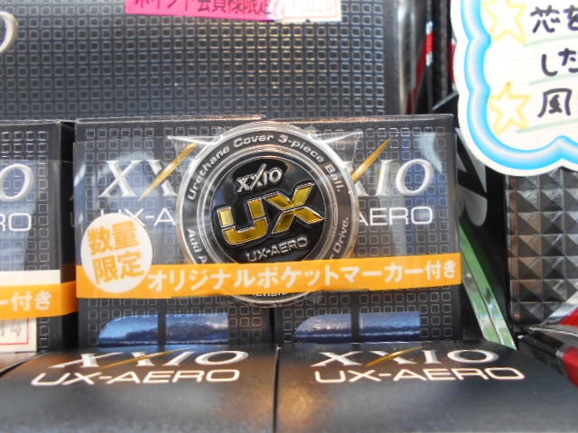 http://www.golfpartner.co.jp/946/nfhbk.JPG