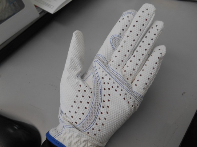 http://www.golfpartner.co.jp/946/nju.JPG