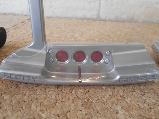http://www.golfpartner.co.jp/946/nklsdfkl%3Bxf.JPG