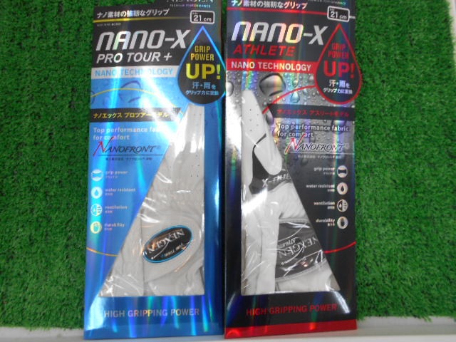 http://www.golfpartner.co.jp/946/noznojznio.JPG