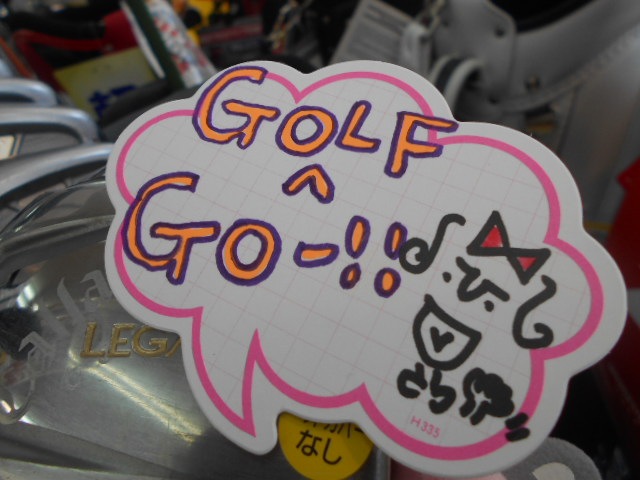 http://www.golfpartner.co.jp/946/nvhdh.JPG