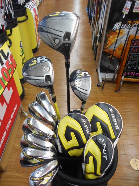 http://www.golfpartner.co.jp/946/nvjsihdsi.JPG