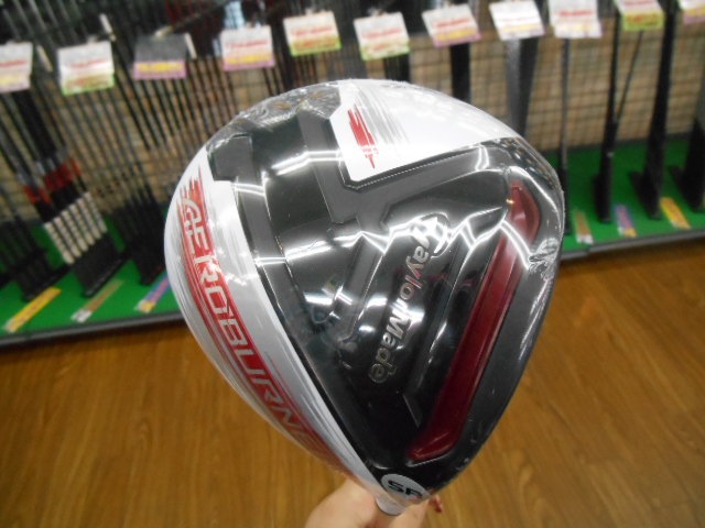 http://www.golfpartner.co.jp/946/nyjn.JPG