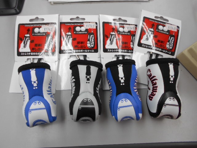 http://www.golfpartner.co.jp/946/nzdjkf.JPG