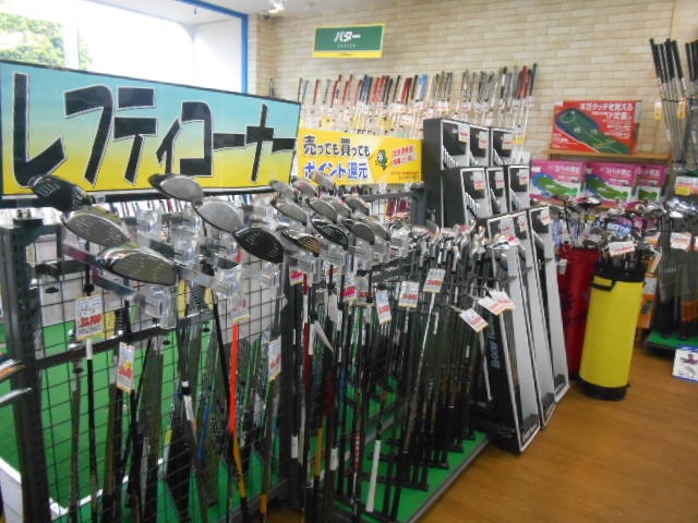 http://www.golfpartner.co.jp/946/oiu.JPG