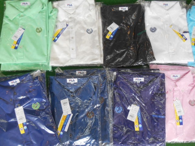 http://www.golfpartner.co.jp/946/olko.JPG