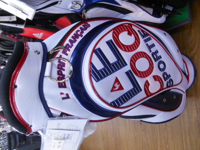 http://www.golfpartner.co.jp/946/op.JPG