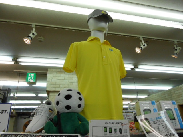 http://www.golfpartner.co.jp/946/opiu.JPG