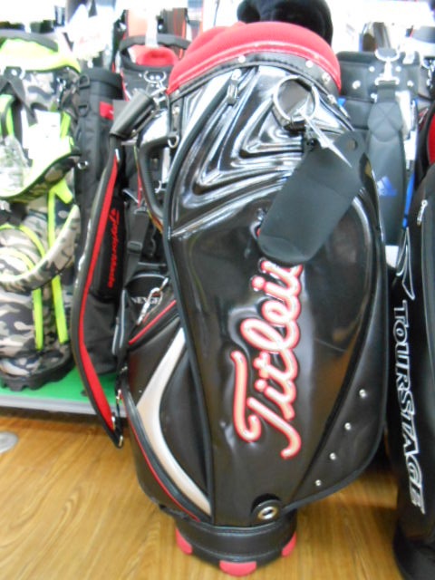 http://www.golfpartner.co.jp/946/opop.JPG