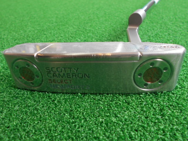 http://www.golfpartner.co.jp/946/oqwerkl.JPG