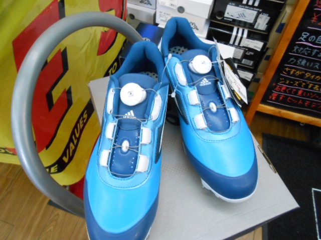 http://www.golfpartner.co.jp/946/p%2Ckug.JPG