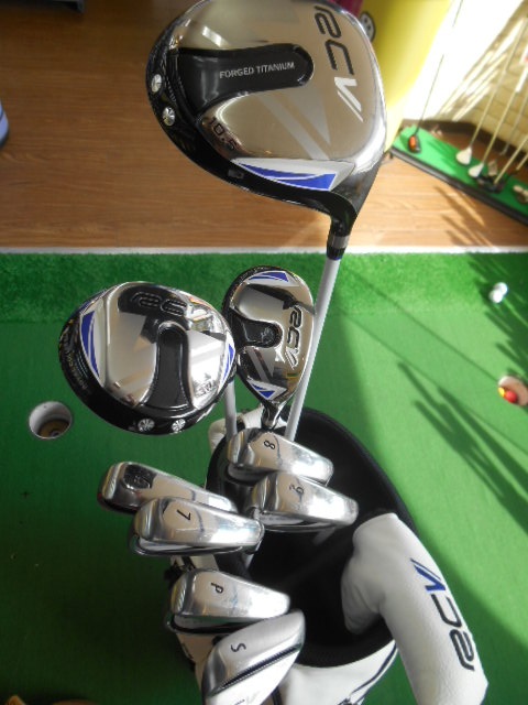 http://www.golfpartner.co.jp/946/p.JPG