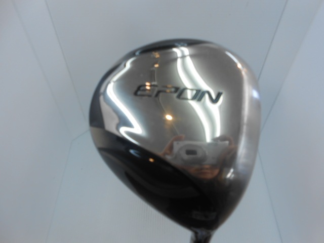 http://www.golfpartner.co.jp/946/po%3B.JPG