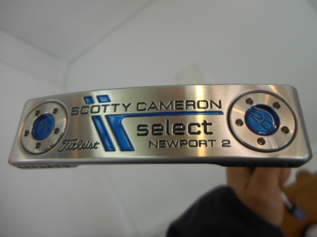 http://www.golfpartner.co.jp/946/psdfml.JPG