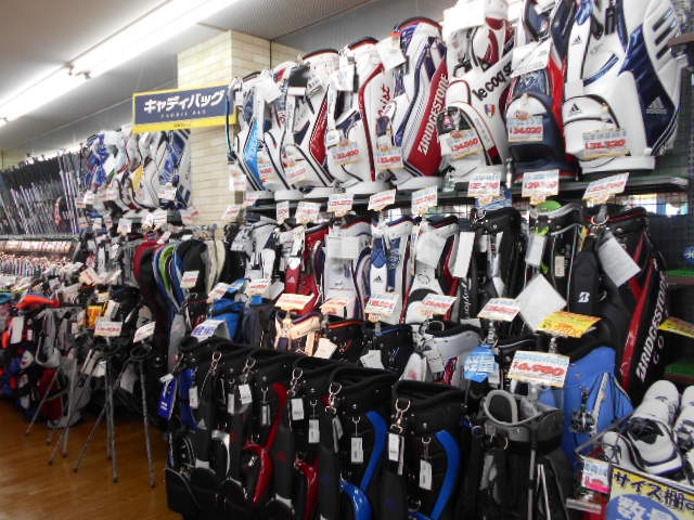 http://www.golfpartner.co.jp/946/qjksdgvmkf.JPG
