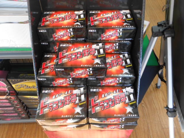 http://www.golfpartner.co.jp/946/rfjkl.JPG