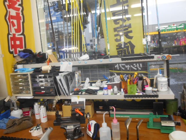 http://www.golfpartner.co.jp/946/rji.JPG