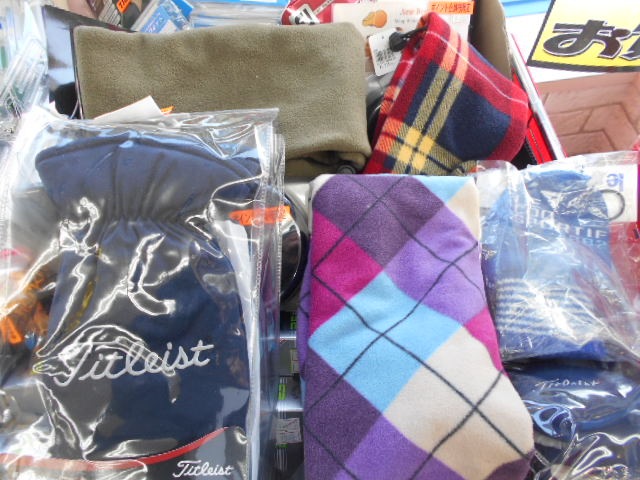 http://www.golfpartner.co.jp/946/rtyryt.JPG