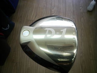 http://www.golfpartner.co.jp/946/ryo5.JPG