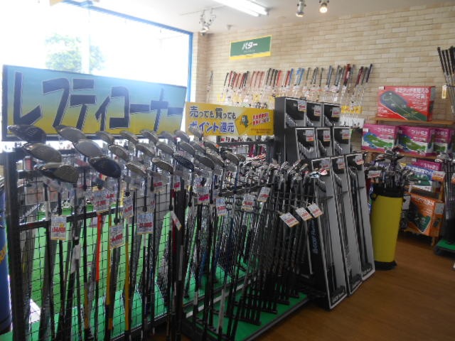 http://www.golfpartner.co.jp/946/saq.JPG