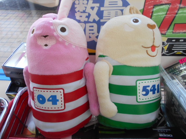 http://www.golfpartner.co.jp/946/sasdada.JPG