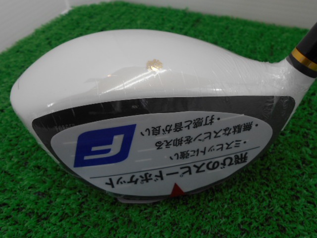 http://www.golfpartner.co.jp/946/sbhzxvbzxbn.JPG