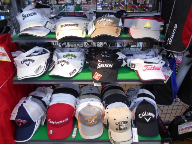 http://www.golfpartner.co.jp/946/sdgml.JPG
