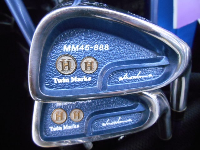 http://www.golfpartner.co.jp/946/sdkl.JPG