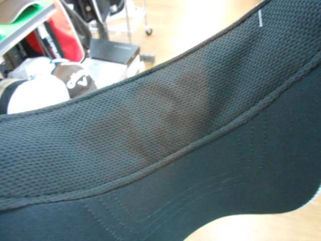 http://www.golfpartner.co.jp/946/sdtmjh.JPG