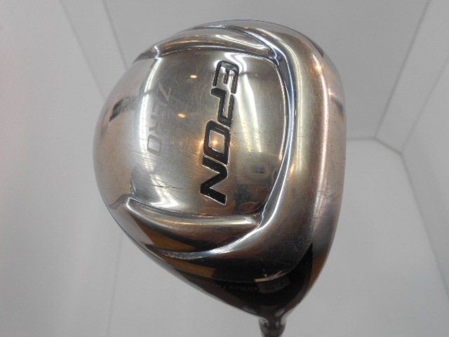 http://www.golfpartner.co.jp/946/sdwxds.JPG
