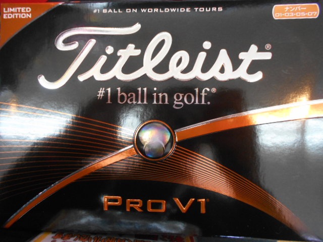 http://www.golfpartner.co.jp/946/sefkladfl%3Basdf%3B.JPG