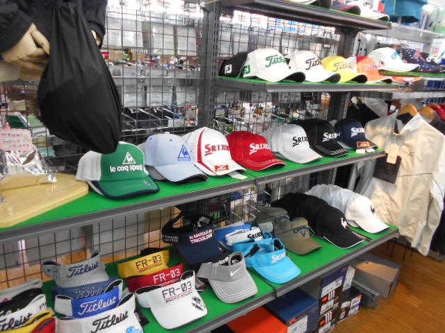 http://www.golfpartner.co.jp/946/sgkl%3Bsd.JPG