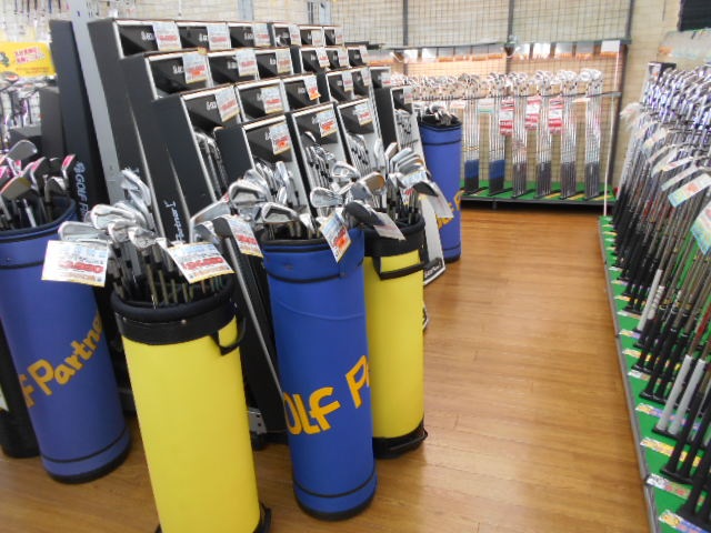 http://www.golfpartner.co.jp/946/srsdvl.JPG