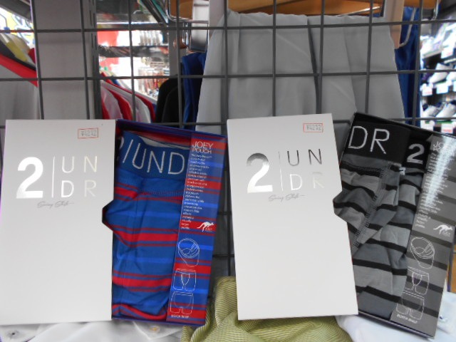 http://www.golfpartner.co.jp/946/sygsi.JPG