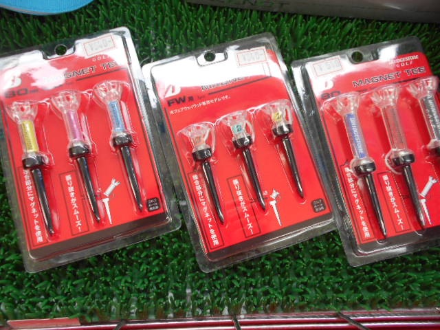 http://www.golfpartner.co.jp/946/tetetet.JPG