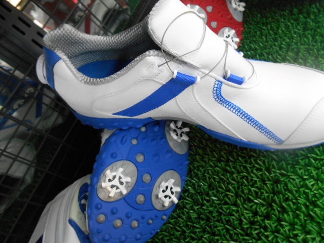 http://www.golfpartner.co.jp/946/tf.JPG