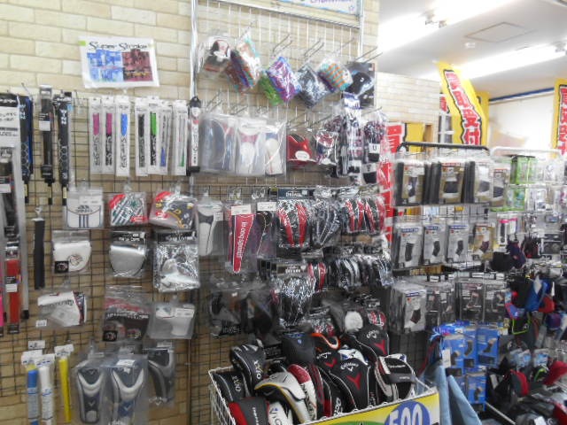 http://www.golfpartner.co.jp/946/tfsd.JPG