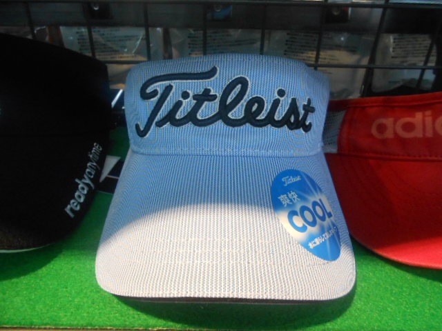 http://www.golfpartner.co.jp/946/tngfg.JPG