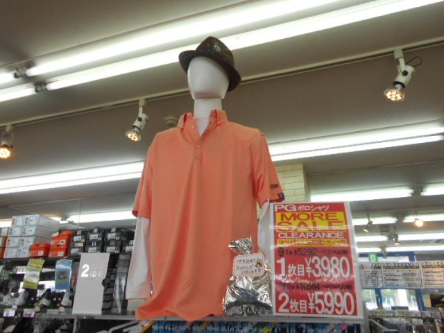 http://www.golfpartner.co.jp/946/tomu.JPG