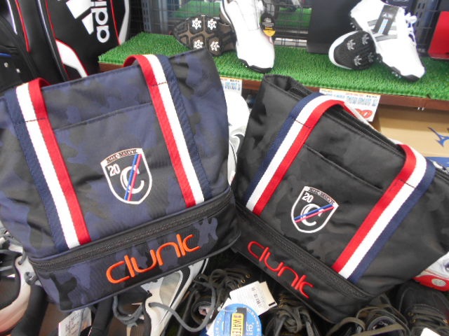 http://www.golfpartner.co.jp/946/trrhi.JPG
