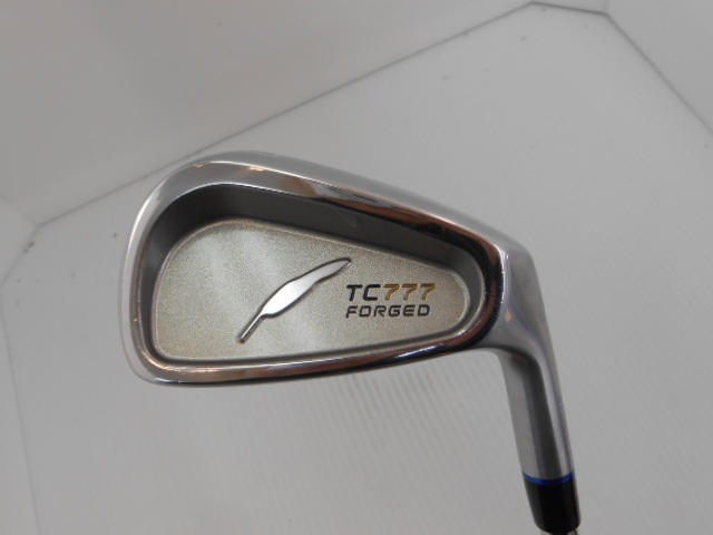 http://www.golfpartner.co.jp/946/tuiyk.JPG