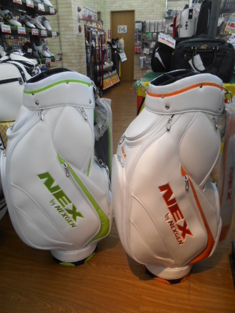 http://www.golfpartner.co.jp/946/ty.JPG
